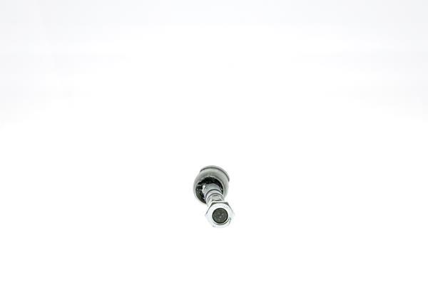 Tirante da direção AISIN ref. JAJSZ-002